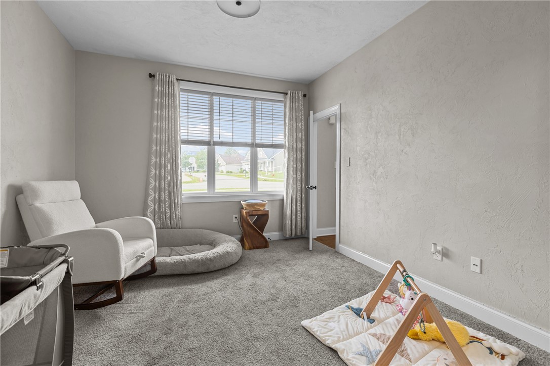 582 Forest Oaks Trl