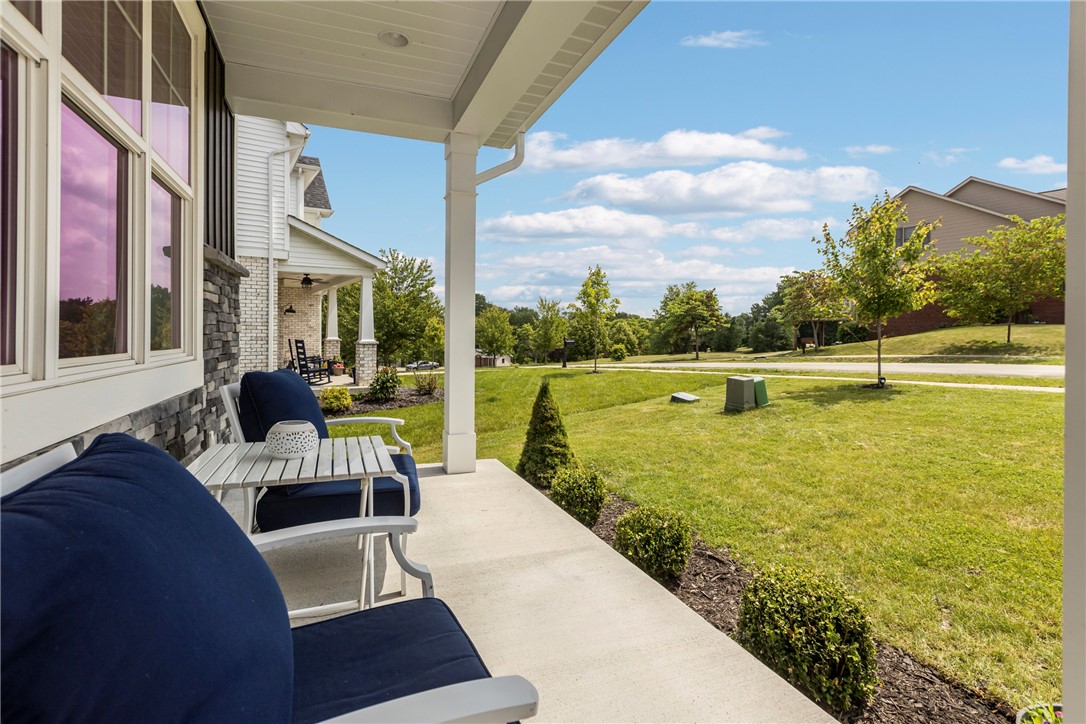 582 Forest Oaks Trl