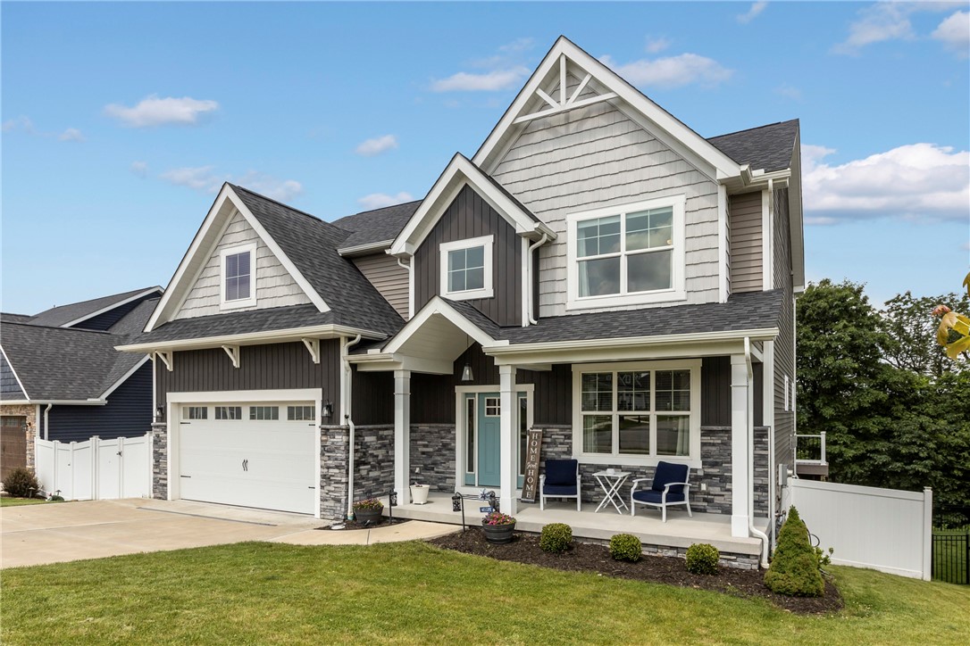 582 Forest Oaks Trl