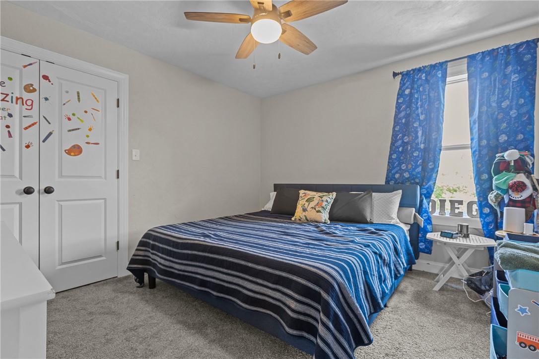 582 Forest Oaks Trl