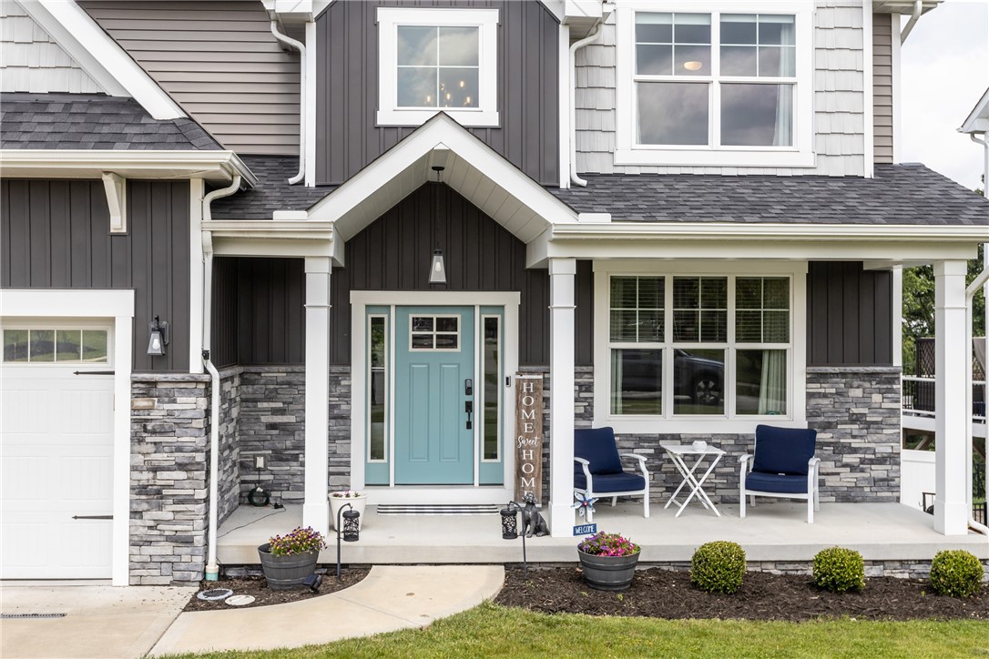 582 Forest Oaks Trl