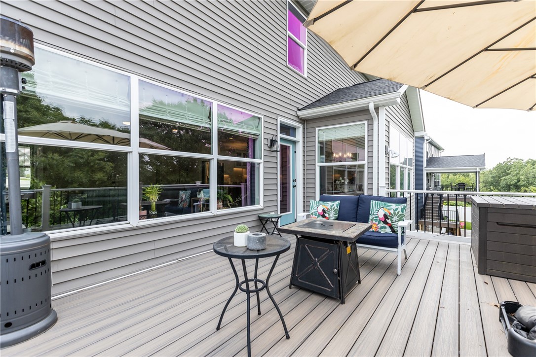 582 Forest Oaks Trl