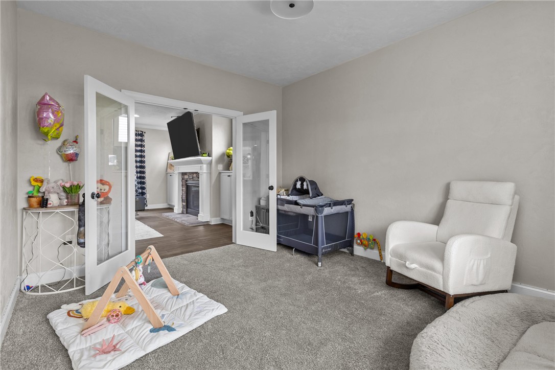 582 Forest Oaks Trl
