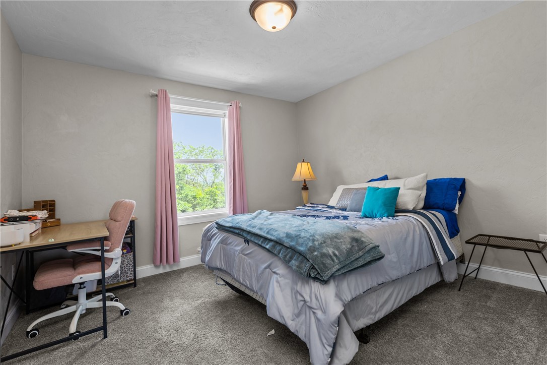 582 Forest Oaks Trl