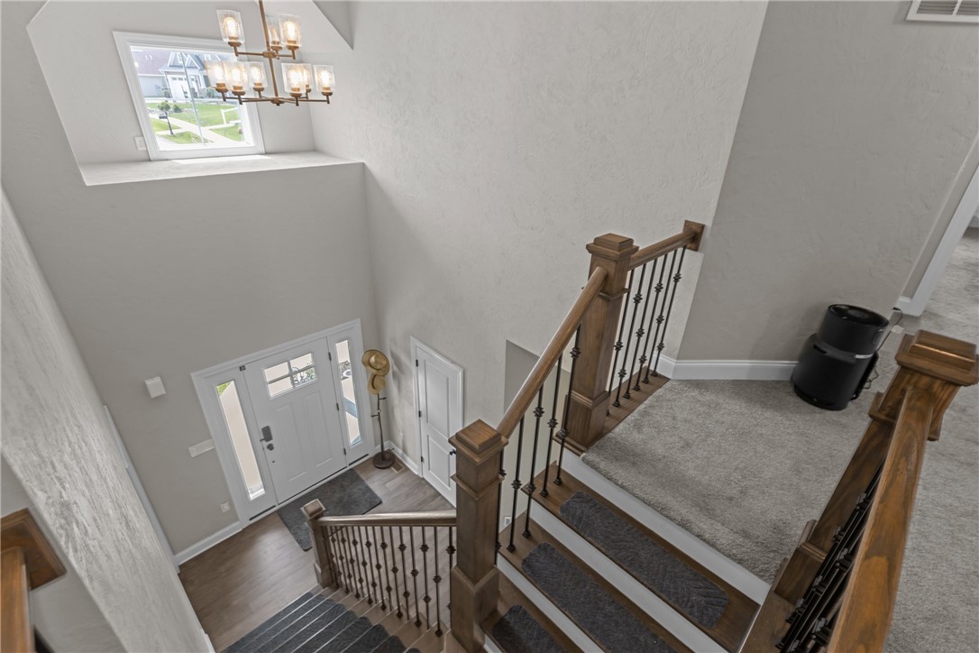 582 Forest Oaks Trl