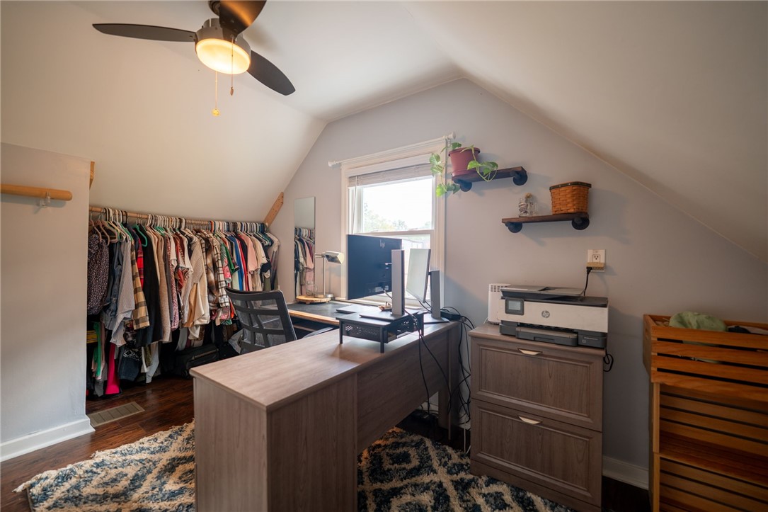 73 Frankfort Ave