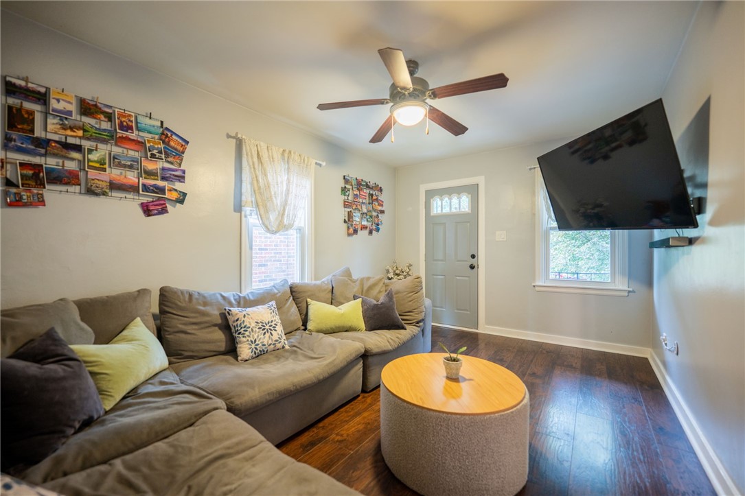 73 Frankfort Ave