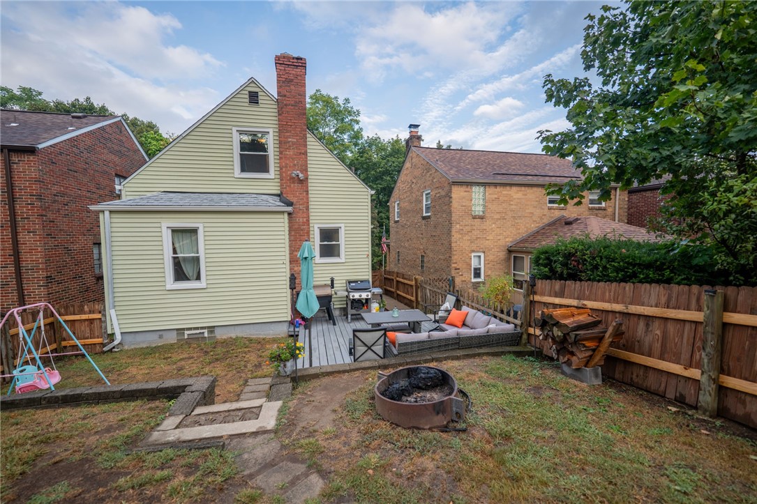 73 Frankfort Ave