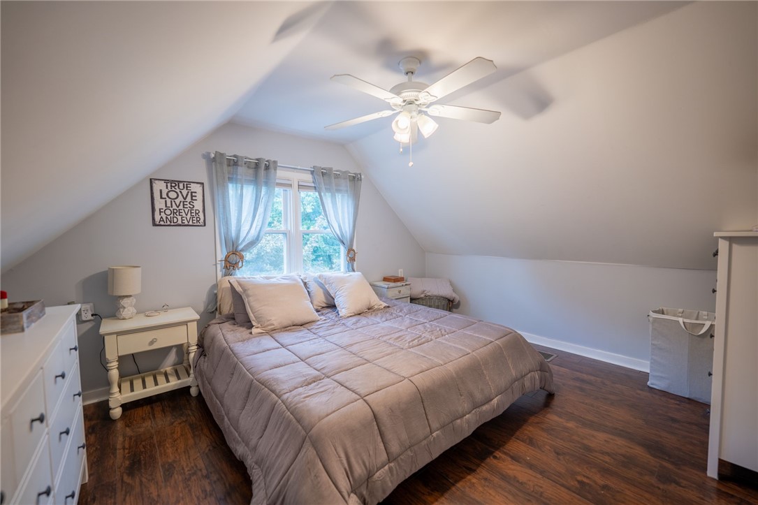 73 Frankfort Ave