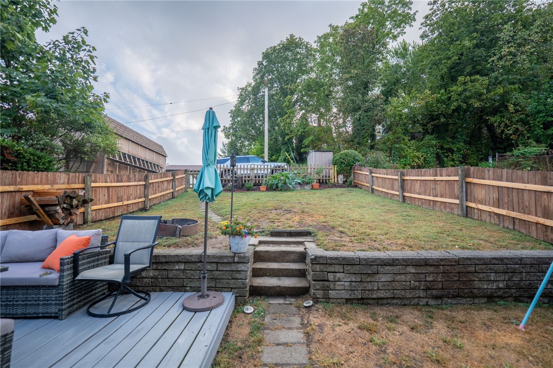 73 Frankfort Ave