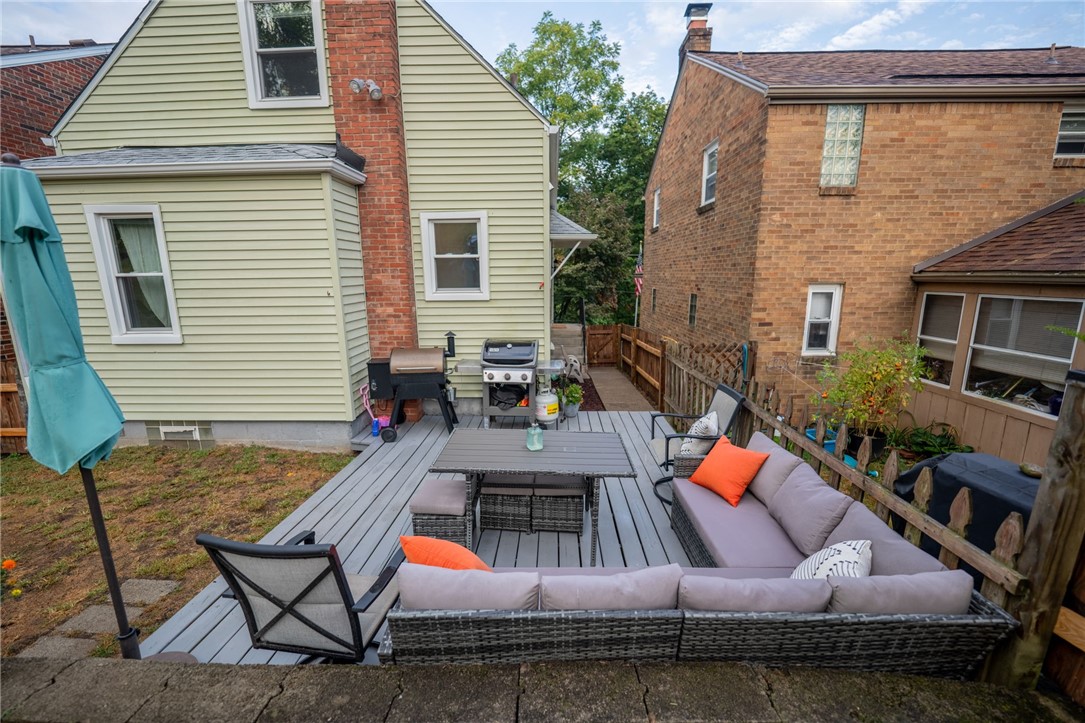 73 Frankfort Ave
