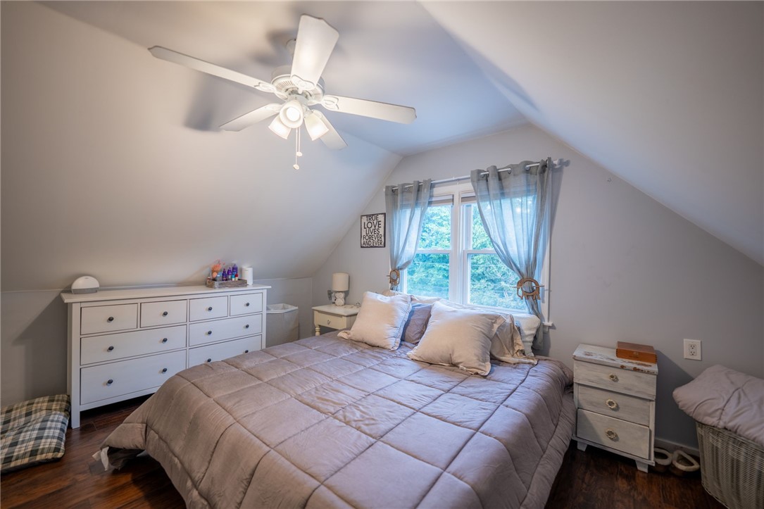 73 Frankfort Ave