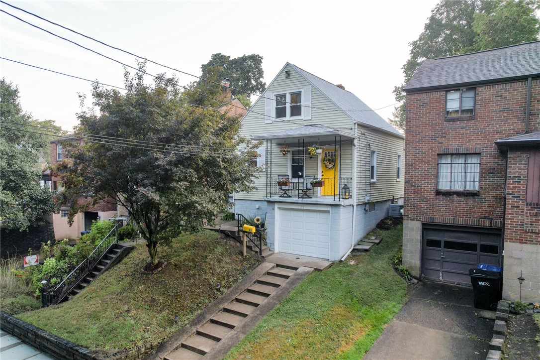 73 Frankfort Ave