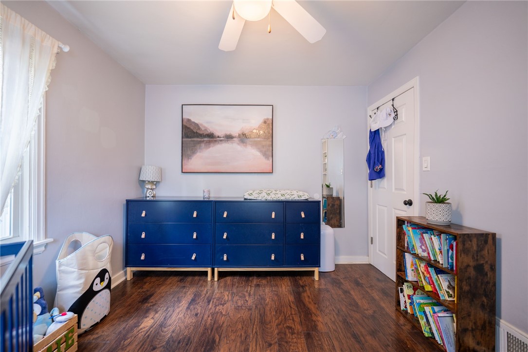 73 Frankfort Ave