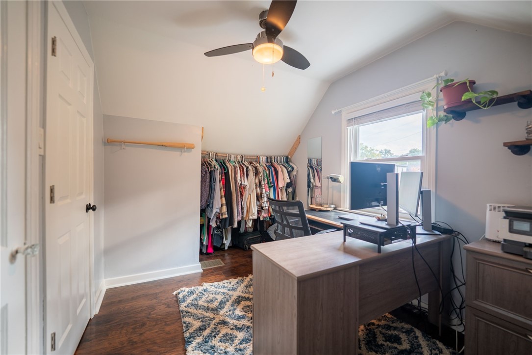 73 Frankfort Ave