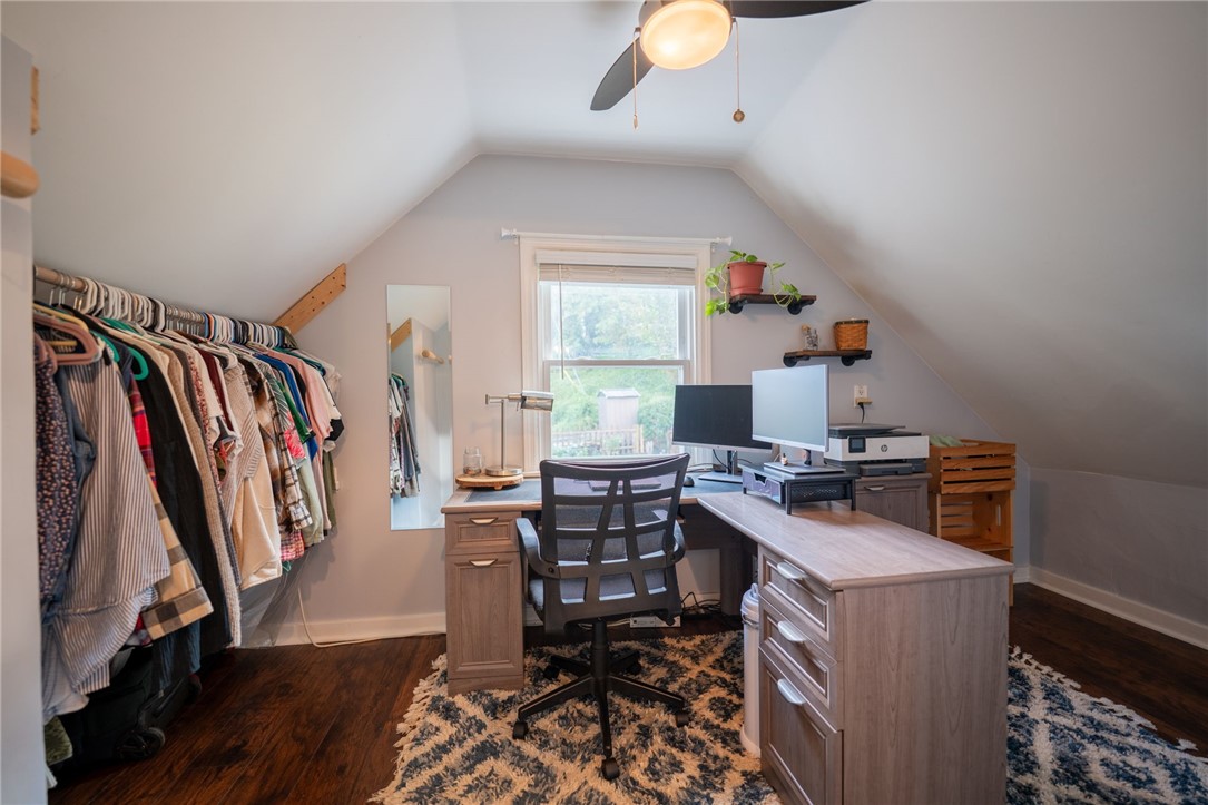 73 Frankfort Ave