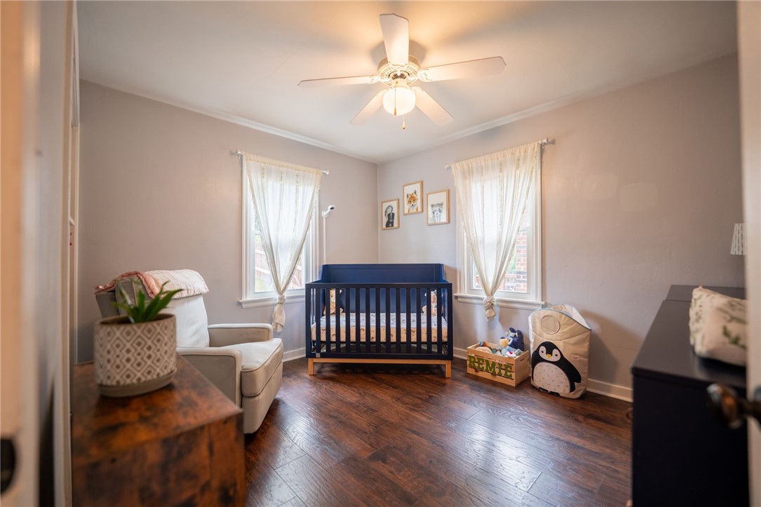 73 Frankfort Ave