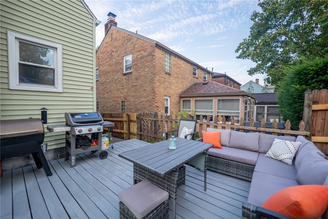 73 Frankfort Ave