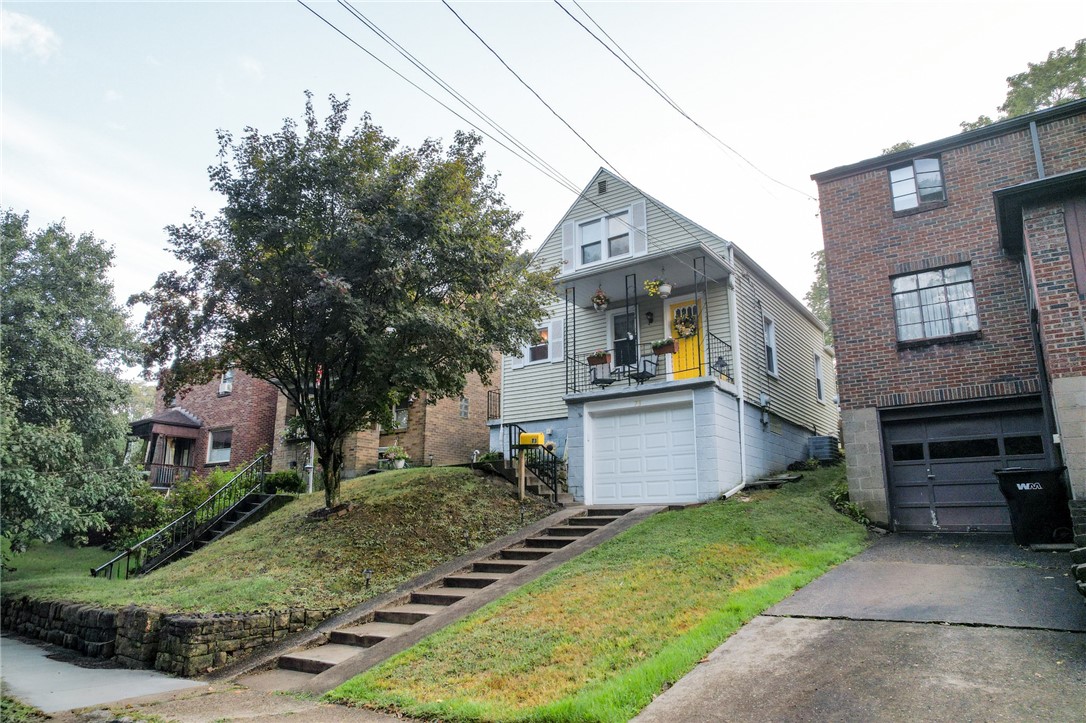 73 Frankfort Ave