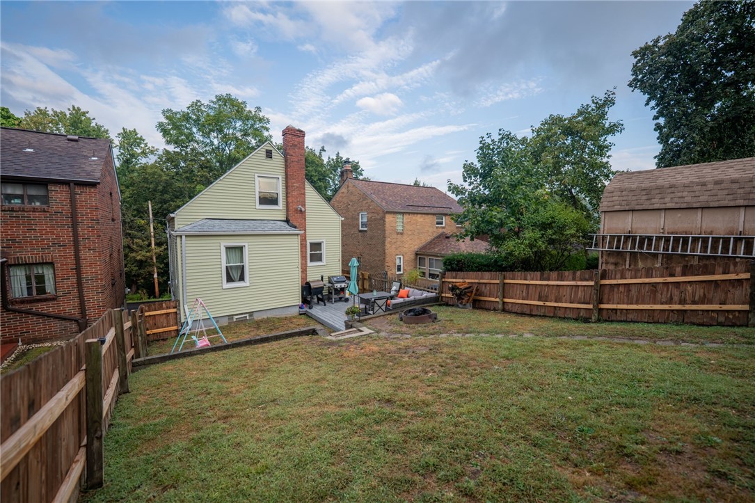 73 Frankfort Ave