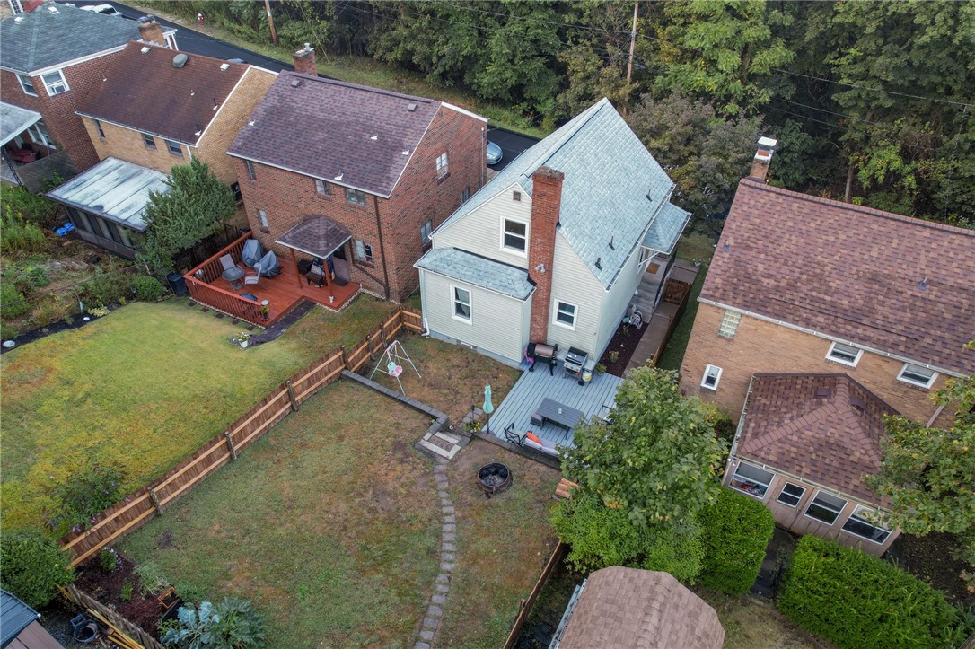 73 Frankfort Ave