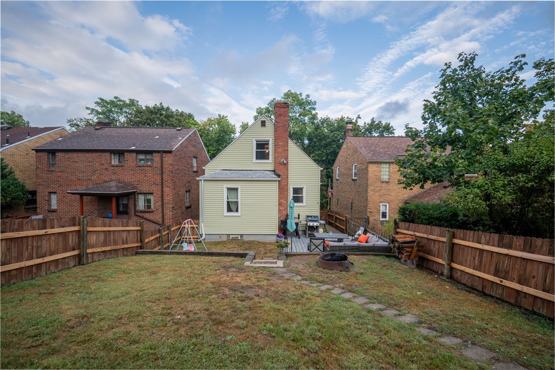 73 Frankfort Ave