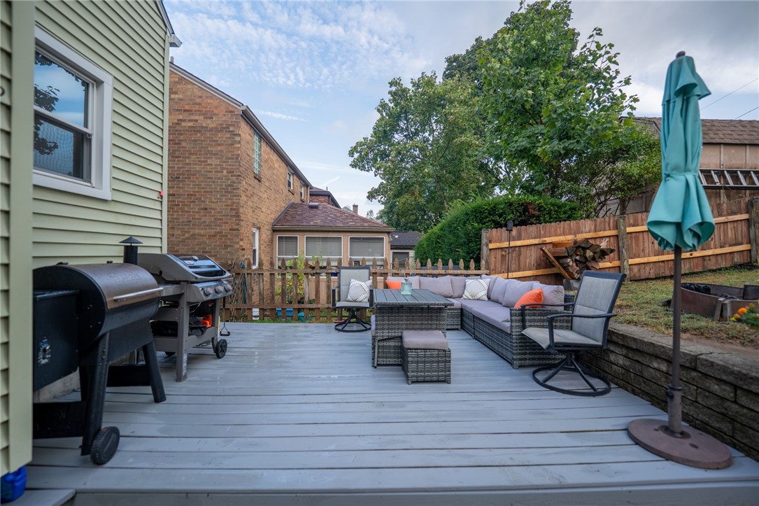 73 Frankfort Ave