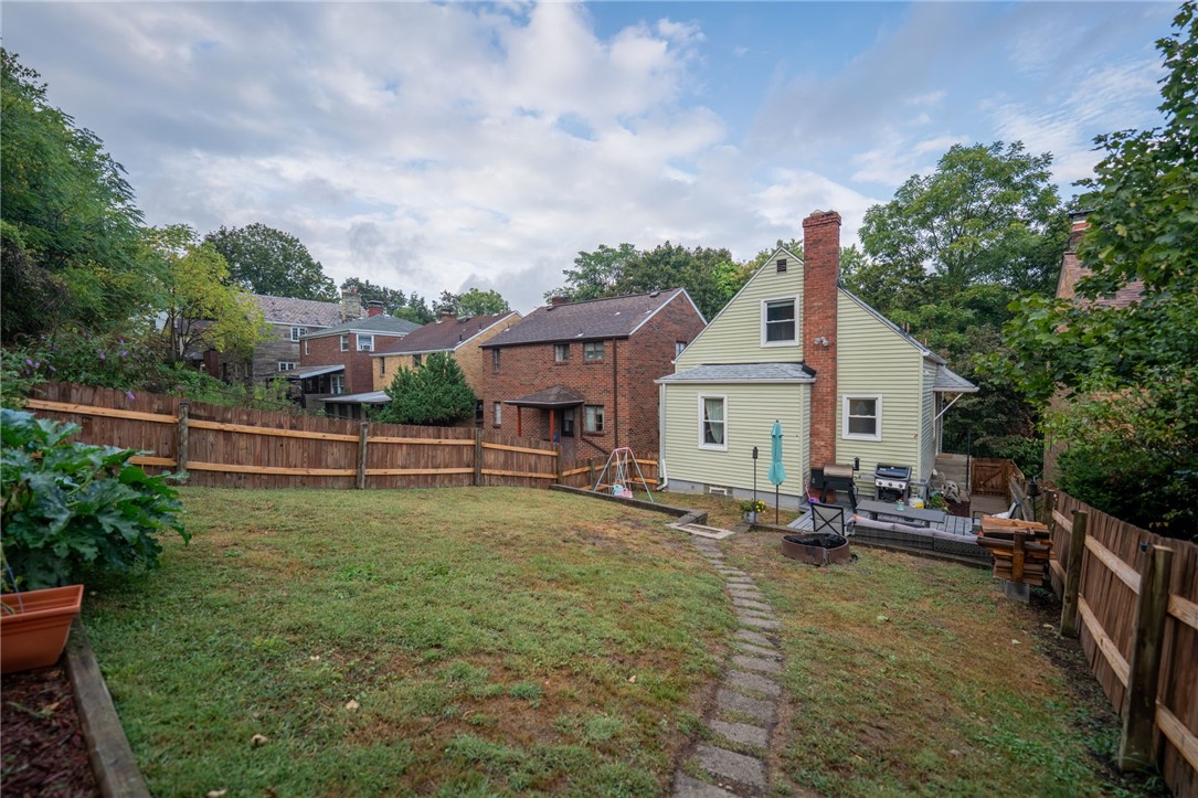 73 Frankfort Ave
