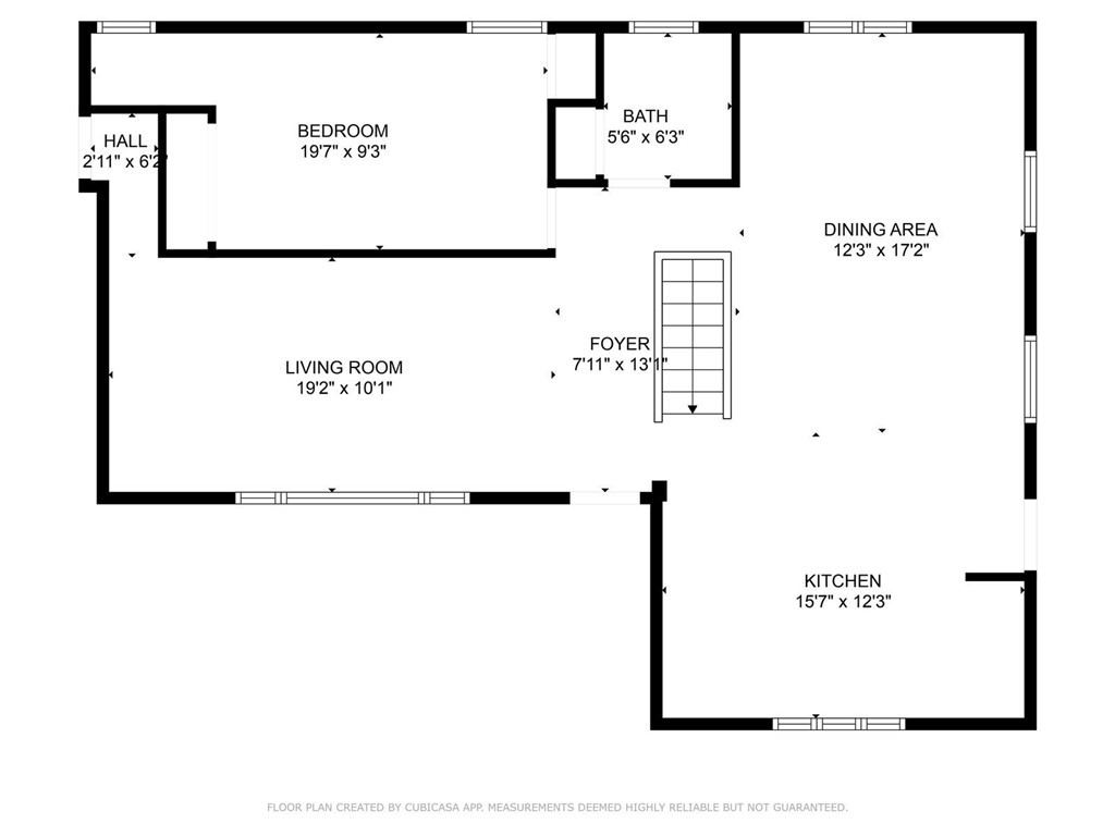 1360 Adams Dr