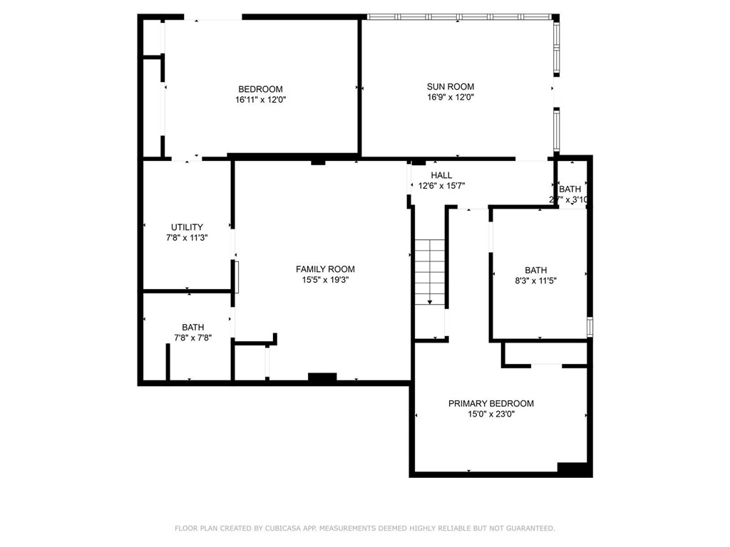 1360 Adams Dr
