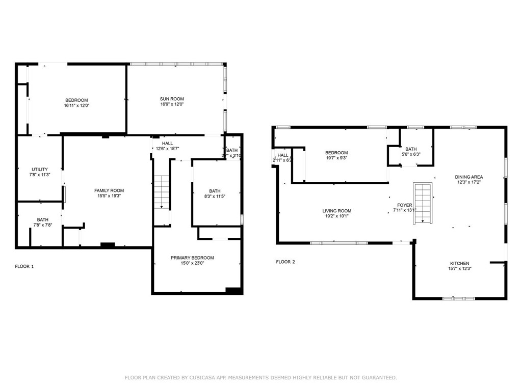 1360 Adams Dr