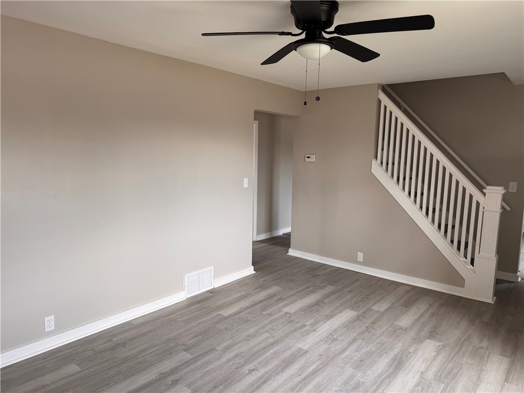 183 Pittsburgh Cir