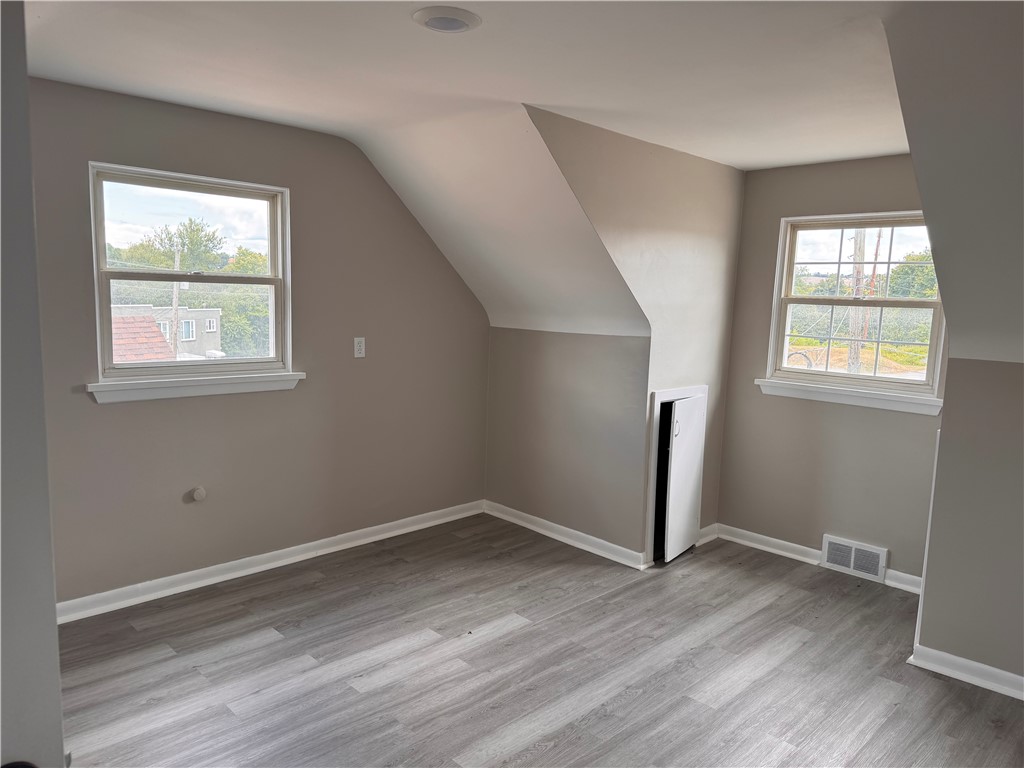 183 Pittsburgh Cir