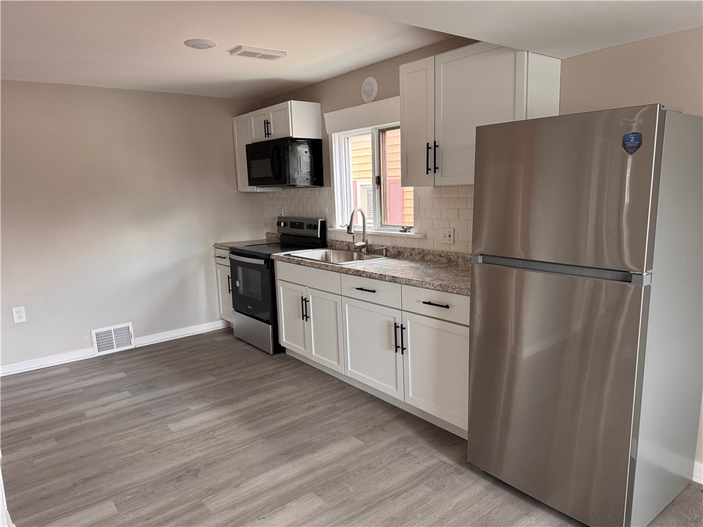 183 Pittsburgh Cir