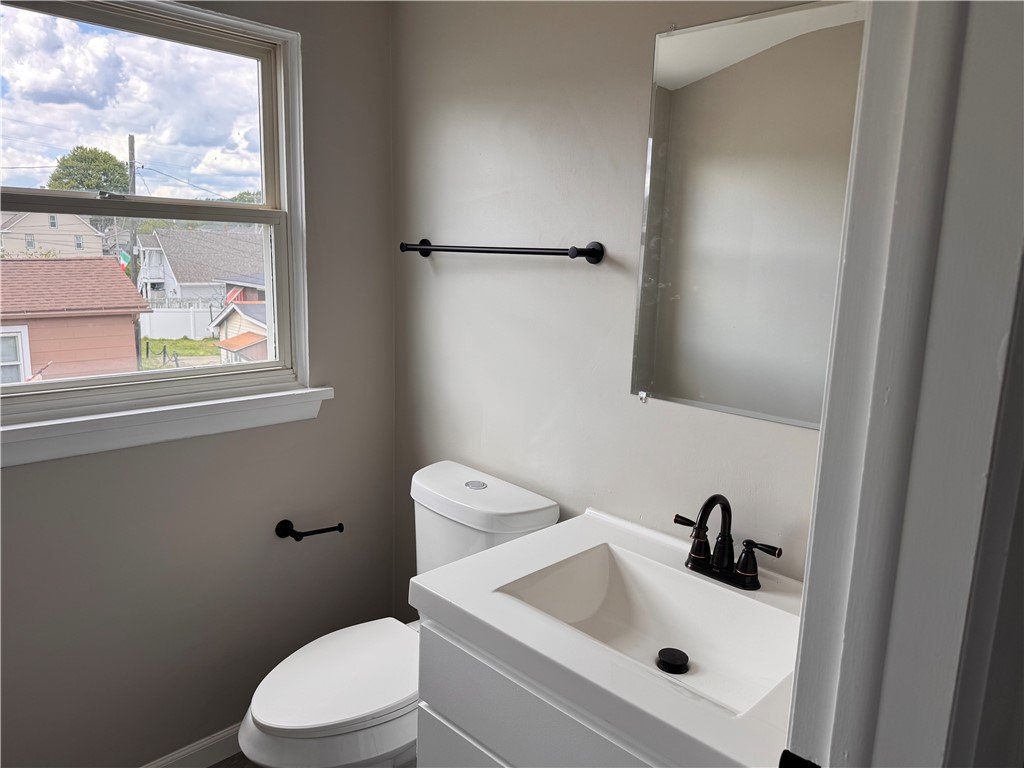 183 Pittsburgh Cir