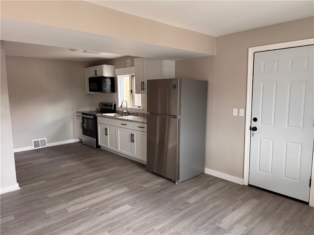 183 Pittsburgh Cir