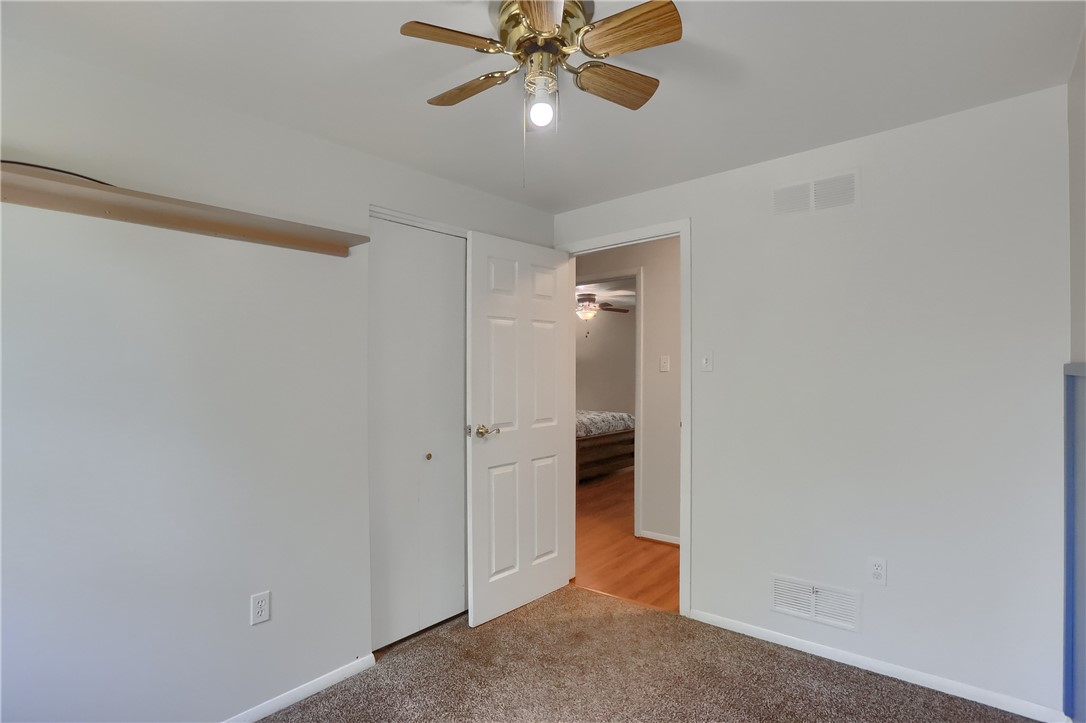 98 Buckhill Rd