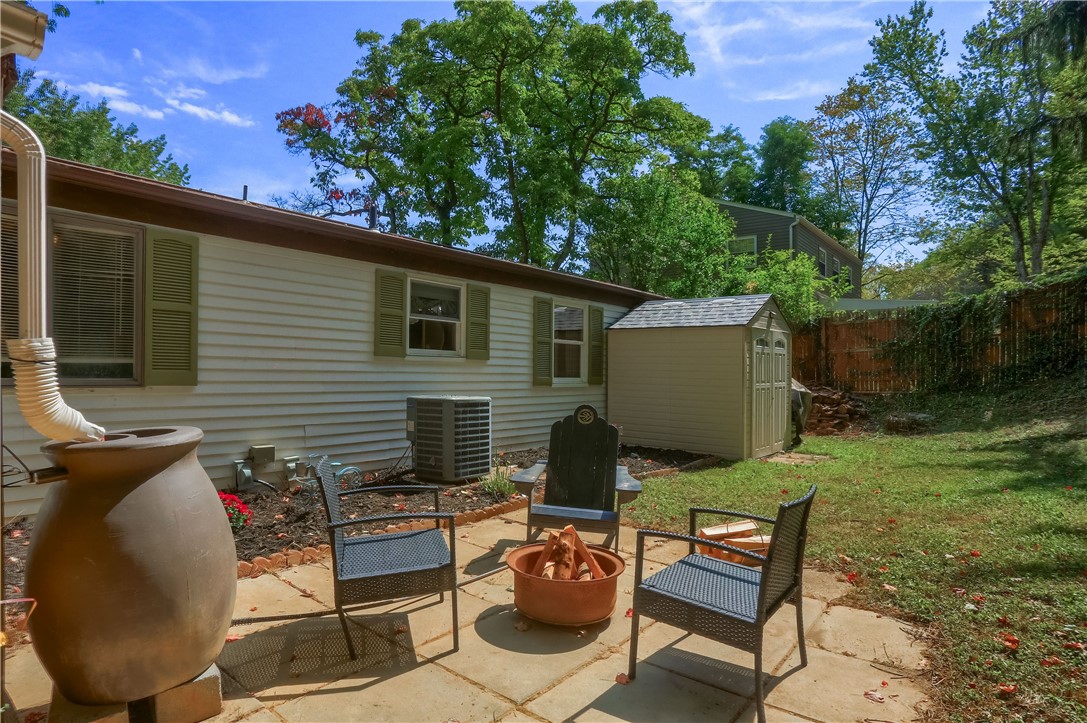 98 Buckhill Rd
