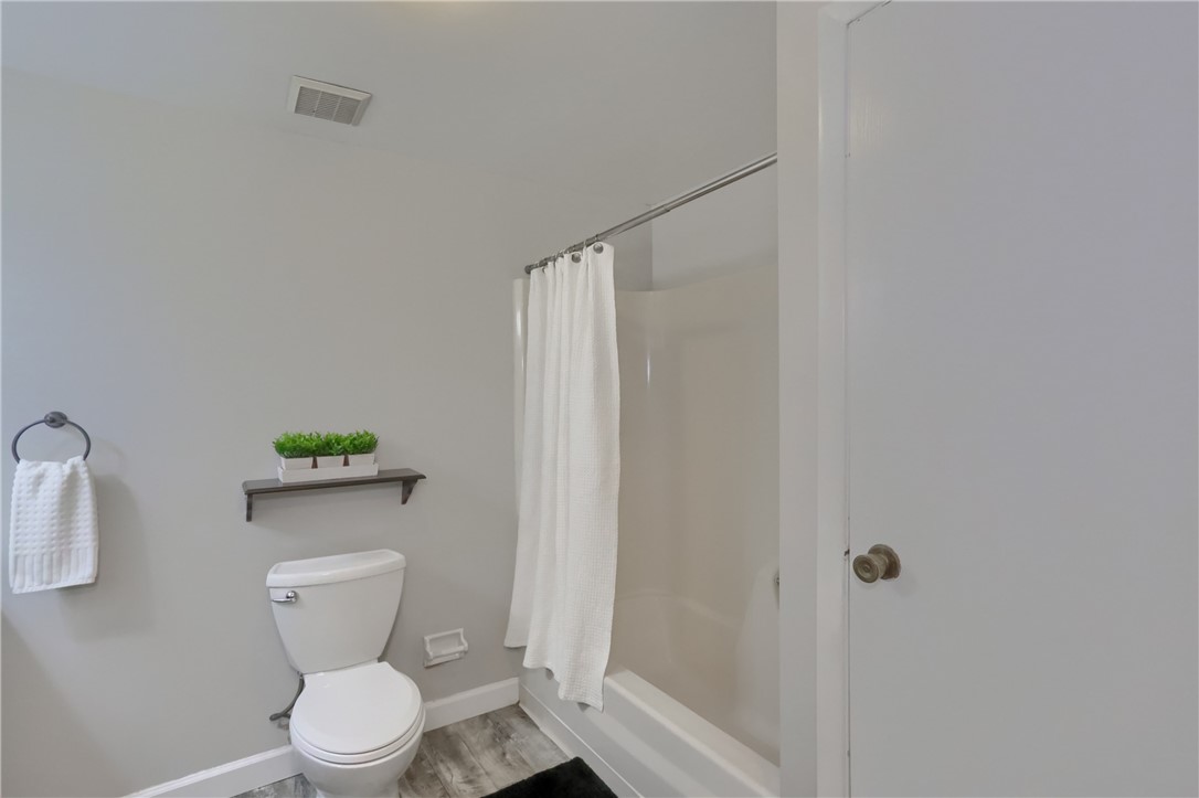 98 Buckhill Rd
