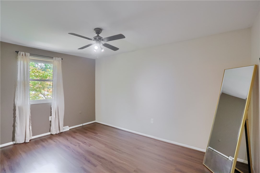 98 Buckhill Rd