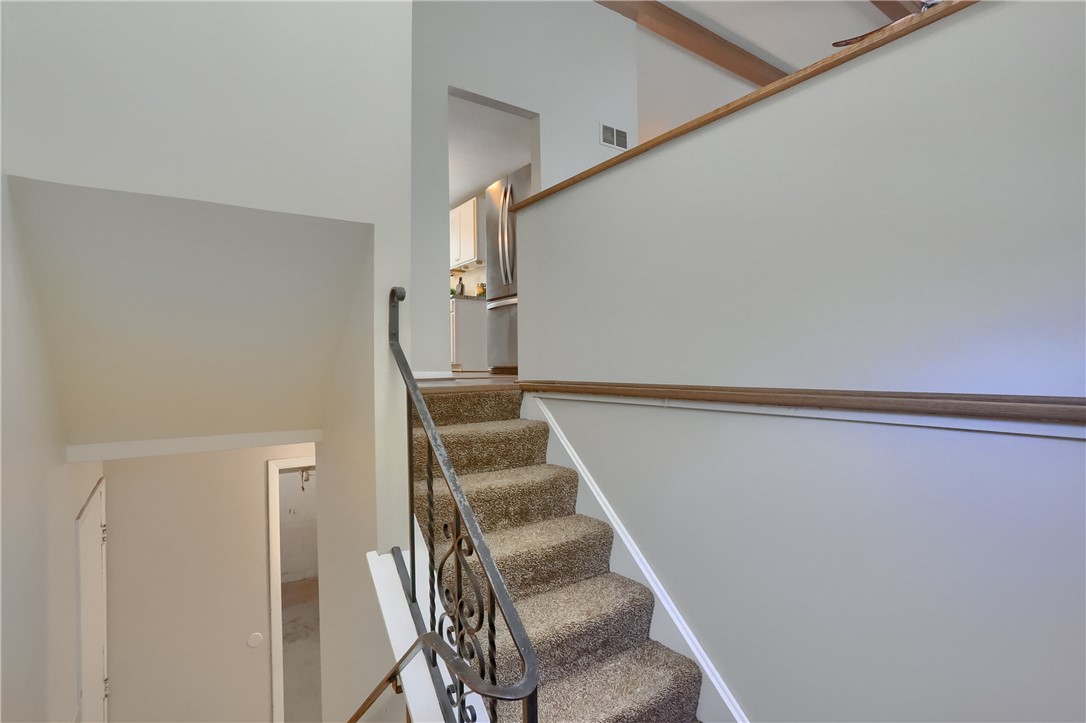 98 Buckhill Rd