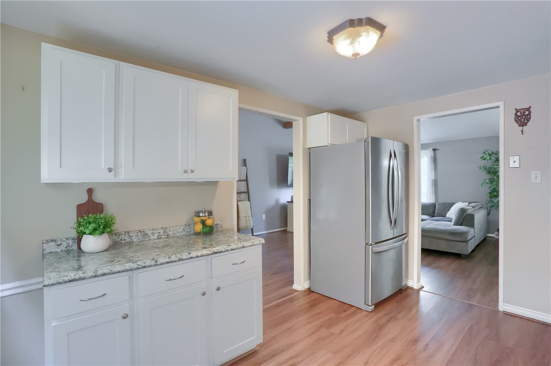 98 Buckhill Rd