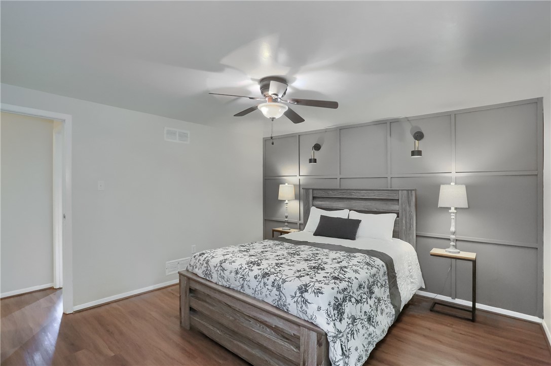 98 Buckhill Rd