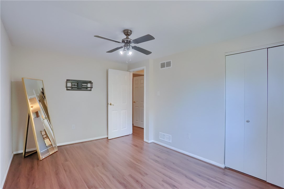 98 Buckhill Rd