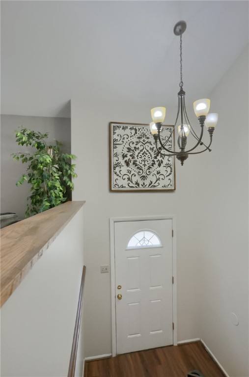 98 Buckhill Rd