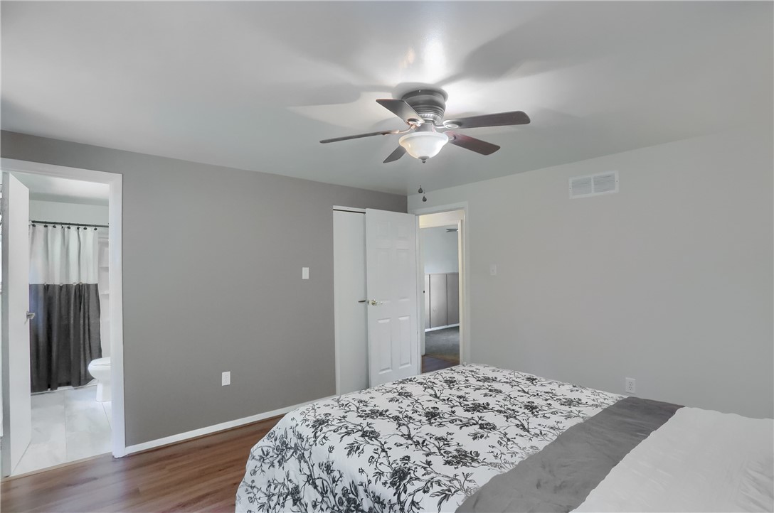 98 Buckhill Rd