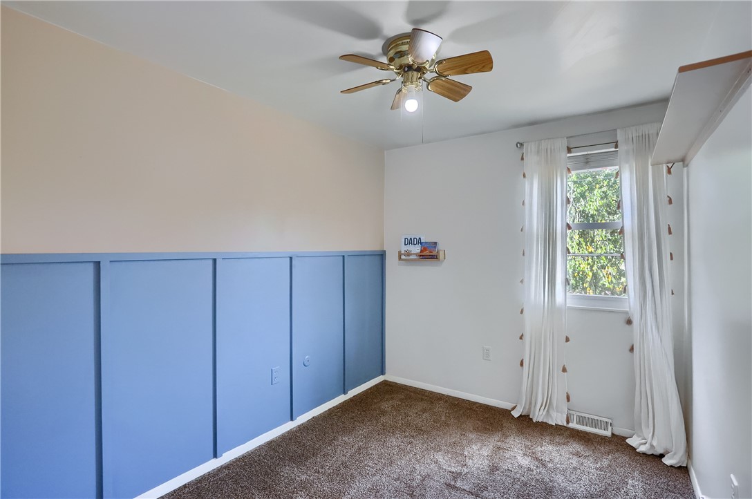 98 Buckhill Rd