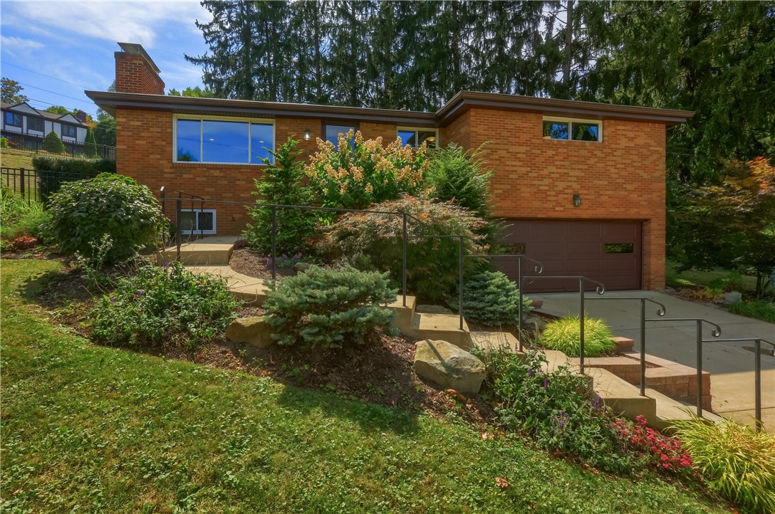 120 Pleasantview Dr