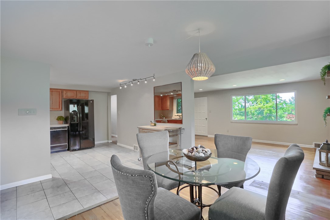 120 Pleasantview Dr