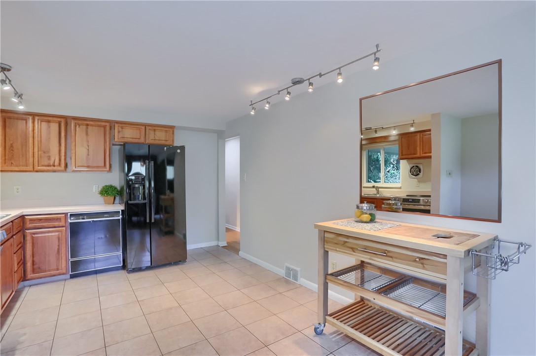 120 Pleasantview Dr